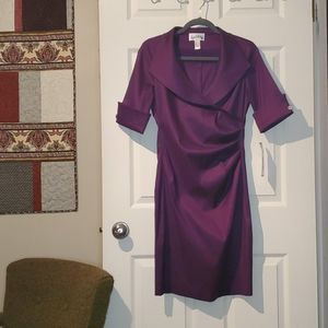Joseph Ribkoff dress